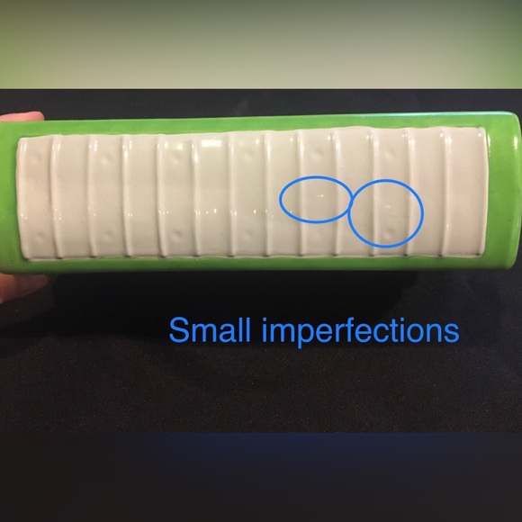 1995 Daisy Music Box Thomas the Tank Engine & Friends, Schmid - Picture 10 of 14